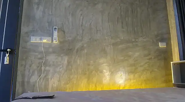 nareethai online show from January 21, 6:33 am