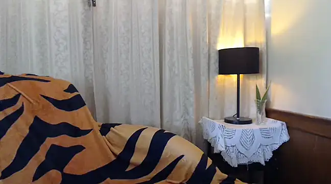 nareethai online show from March 22, 6:54 am