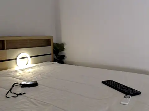 nareethai online show from October 3, 9:50 am