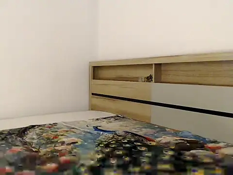 nareethai online show from December 1, 5:29 pm