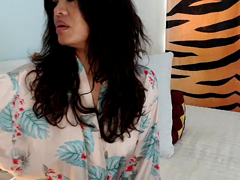 nareethai online show from December 21, 7:26 am