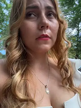 Brittanyrosexx online show from November 16, 8:47 pm