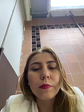 Brittanyrosexx online show from February 19, 8:49 pm