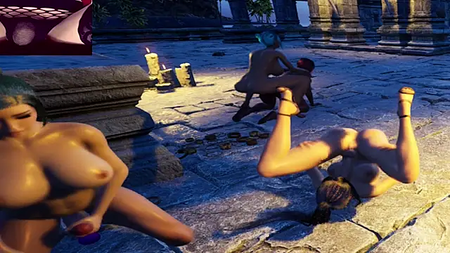 ladycrossex online show from November 21, 5:22 pm