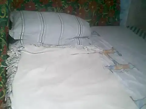 cutechubbyasian online show from February 25, 3:52 am