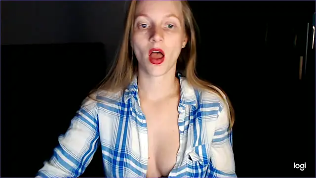 Shantidol online show from October 22, 8:41 pm