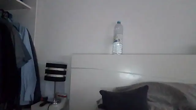 vergatugablogspot online show from April 3, 8:45 am