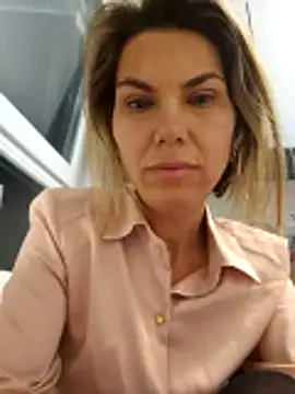 FeliciaKrige online show from March 25, 10:49 pm