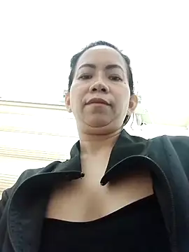 ladyxianne online show from March 3, 8:49 am