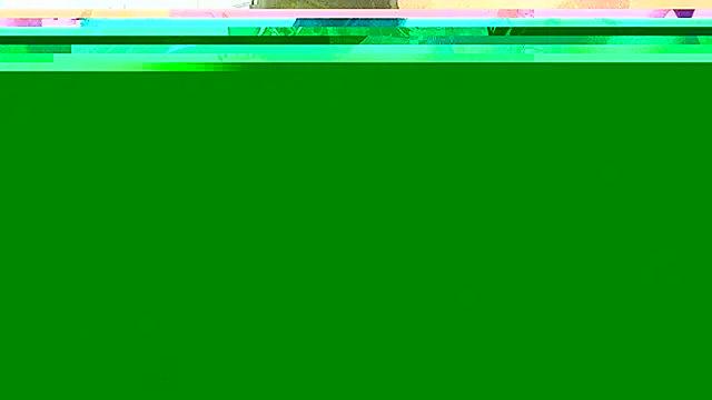 Snapshot of douceur63 chatting on February 24, 11:30 am douceur63 online show from February 24, 11:30 am