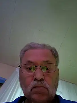 mexiko55 online show from January 10, 3:14 pm