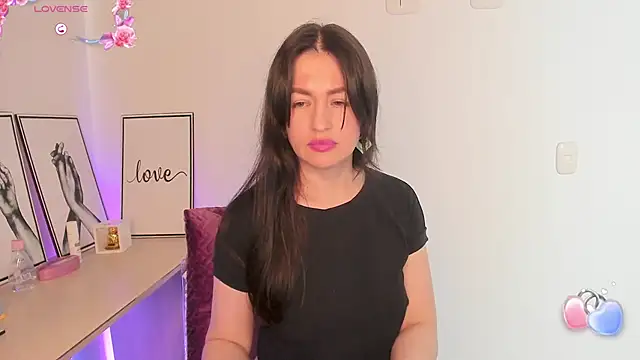 Andreamorreti online show from March 5, 4:57 pm