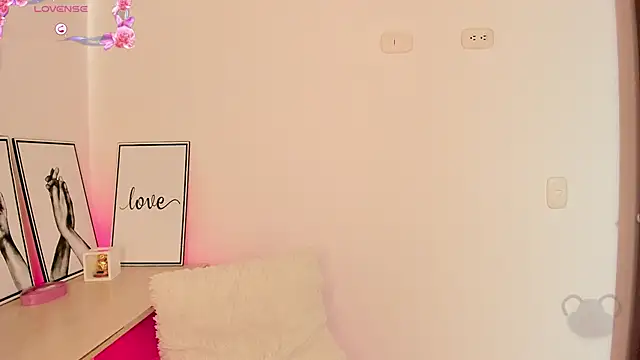 Andreamorreti online show from March 7, 4:44 pm