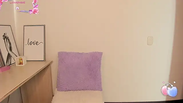 Andreamorreti online show from March 9, 2:43 pm