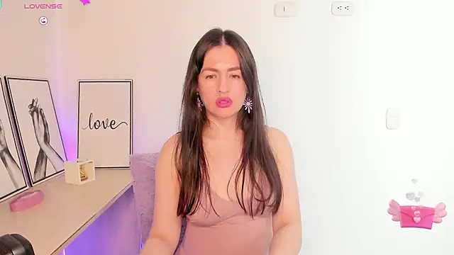 Andreamorreti online show from March 21, 12:28 pm