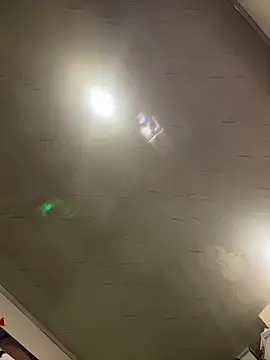 SQUIRTINGQUEEN11 online show from November 29, 2:14 am