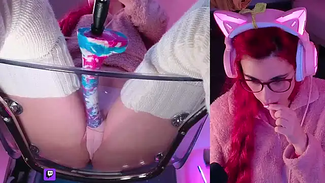 Indriya2x0 online show from December 17, 7:15 pm