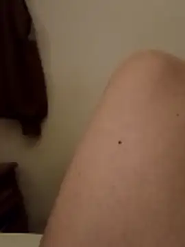 Lucianoconti online show from April 4, 1:48 am