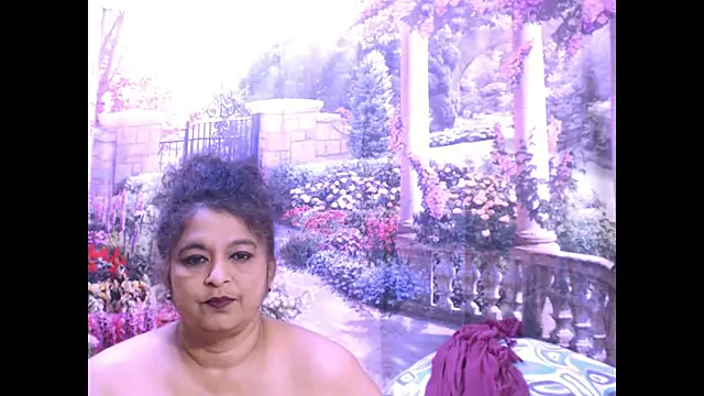 indianstar75 online show from March 14, 4:21 am