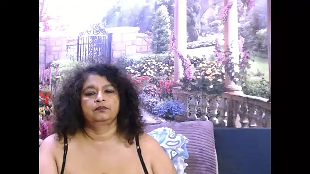 indianstar75 online show from March 18, 8:37 pm