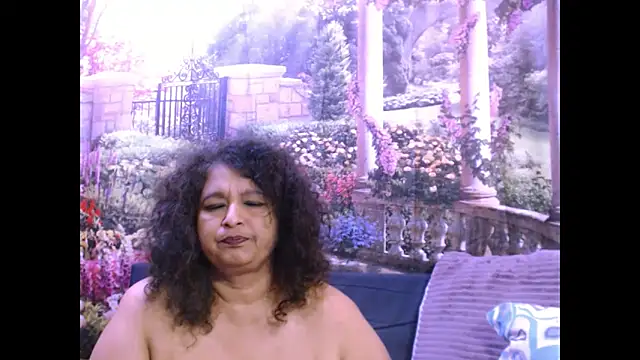 indianstar75 online show from March 19, 5:39 pm