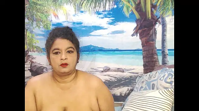 indianstar75 online show from September 11, 4:51 pm