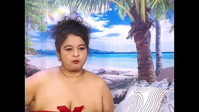 indianstar75 online show from September 22, 4:47 am