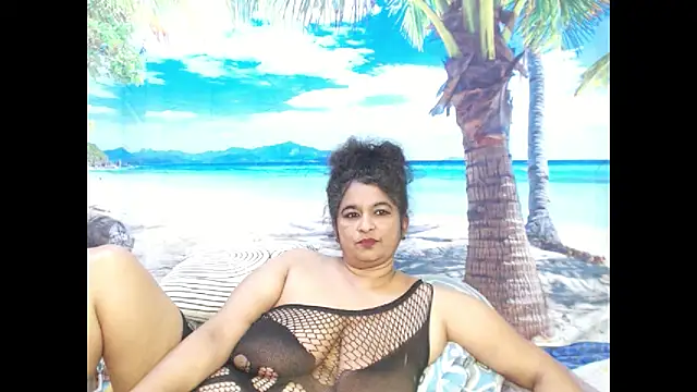 indianstar75 online show from September 24, 8:34 pm