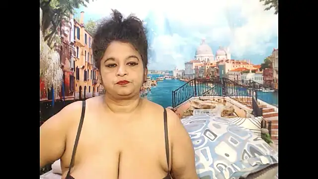 indianstar75 online show from October 1, 9:21 pm