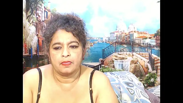 indianstar75 online show from October 12, 6:07 pm