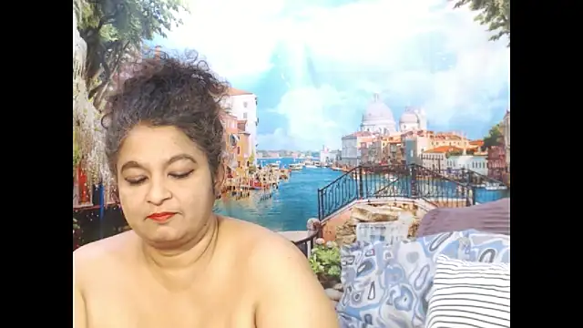 indianstar75 online show from October 21, 5:13 pm