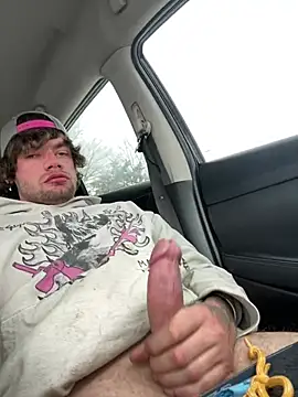 Snapshot of cumgitsumdic chatting on January 9, 7:40 pm cumgitsumdic online show from January 9, 7:40 pm