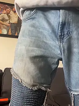 Snapshot of cumgitsumdic chatting on January 25, 6:13 pm cumgitsumdic online show from January 25, 6:13 pm