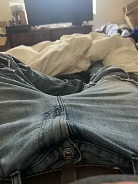 Snapshot of cumgitsumdic chatting on January 28, 7:00 pm cumgitsumdic online show from January 28, 7:00 pm