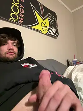 Snapshot of cumgitsumdic chatting on February 11, 5:50 pm cumgitsumdic online show from February 11, 5:50 pm