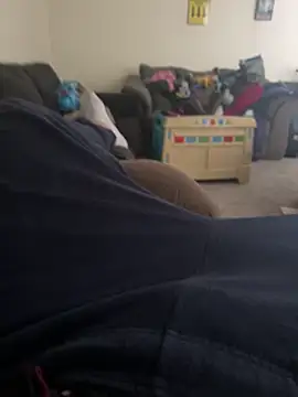 Snapshot of cumgitsumdic chatting on February 22, 6:30 pm cumgitsumdic online show from February 22, 6:30 pm