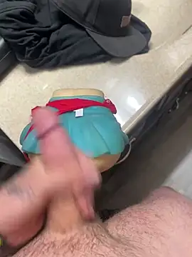 Snapshot of cumgitsumdic chatting on March 14, 10:38 pm cumgitsumdic online show from March 14, 10:38 pm