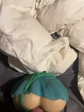 Snapshot of cumgitsumdic chatting on March 15, 6:10 pm cumgitsumdic online show from March 15, 6:10 pm