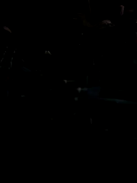 Snapshot of cumgitsumdic chatting on October 27, 6:56 pm cumgitsumdic online show from October 27, 6:56 pm