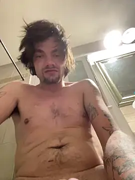 cumgitsumdic online show from February 2, 7:01 pm