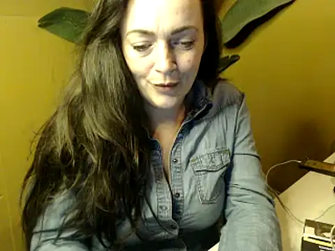 cloe85nl online show from February 5, 7:20 pm