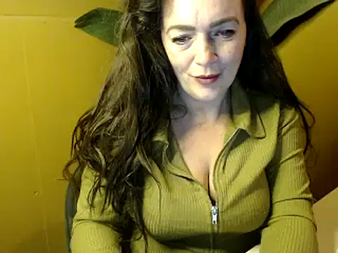 cloe85nl online show from February 12, 8:59 am