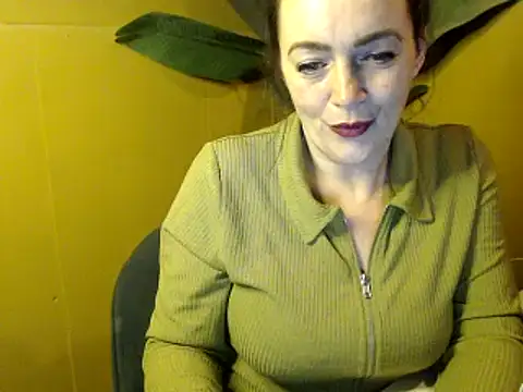 cloe85nl online show from February 12, 7:13 pm