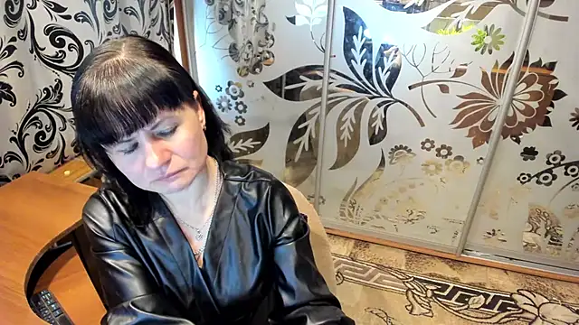 EVILENSA online show from February 27, 2:17 pm