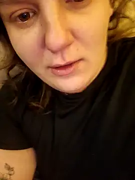 Cutegirlforyou online show from December 5, 7:49 am