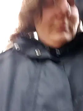 Cutegirlforyou online show from December 8, 11:35 am