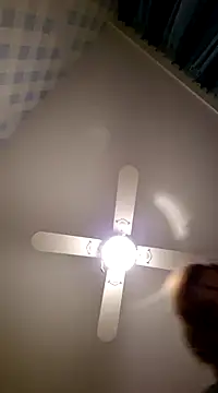 Cutegirlforyou online show from December 15, 7:10 pm