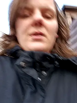 Cutegirlforyou online show from December 27, 10:23 am