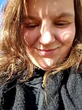 Cutegirlforyou online show from January 2, 11:52 am