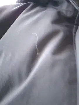 Cutegirlforyou online show from January 4, 12:27 pm